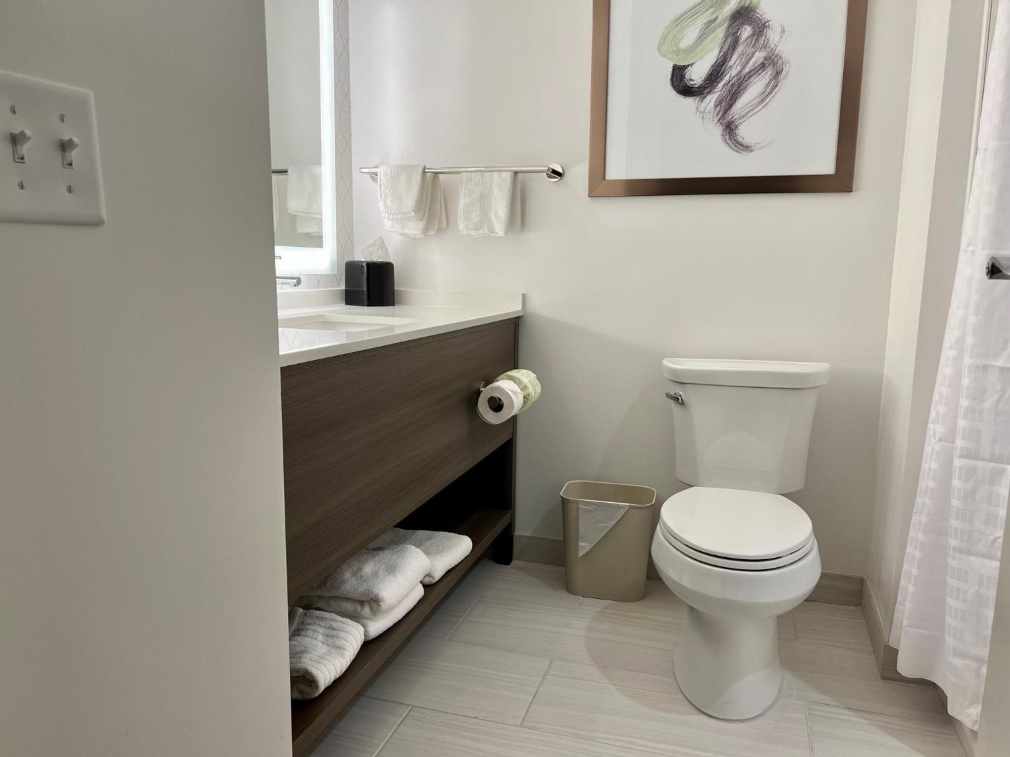 Comfort Suites St Augustine Historic District Area セント・オーガスティン エクステリア 写真